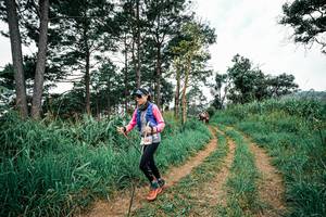 BIB: 
                            <button type="button" onclick="openModal(26036561)" class="btn btn-primary btn-sm float-right btn-popup" data-toggle="modal" data-target=".modal-high-quality">
                        <i class="fas fa-shopping-cart"></i> Add to Cart
                    </button>
                                            <button type="button" onclick="isThisMe(26036561, true)" class="btn btn-success btn-sm float-right btn-popup btn-isme hidden" data-toggle="tooltip" data-placement="bottom" title="นี่คือรูปของคุณใช่ไหม คลิกที่นี่เพื่อเอาเข้าอัลบั้ม">
                        <i class="fas fa-plus"></i> Add to album
                    </button>
                    <button type="button" onclick="isThisMe(26036561, false)" class="btn btn-warning btn-sm float-right btn-popup btn-isnotme hidden">
                        <i class="fas fa-ban"></i> Remove from album
                    </button>